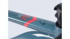 LAPIERRE EDGE 9.9 2021 -Vélos Ventes 2023 lapierre edge 99 2021 6