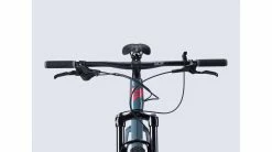 LAPIERRE EDGE 9.9 2022 -Vélos Ventes 2023 lapierre edge 99 2022 1