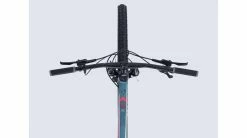 LAPIERRE EDGE 9.9 2022 -Vélos Ventes 2023 lapierre edge 99 2022 3