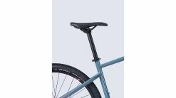 LAPIERRE EDGE 9.9 2022 -Vélos Ventes 2023 lapierre edge 99 2022 4