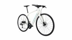 LAPIERRE ESENSIUM 2.2 DAME 2021 -Vélos Ventes 2023 lapierre esensium 22 dame 2021 4