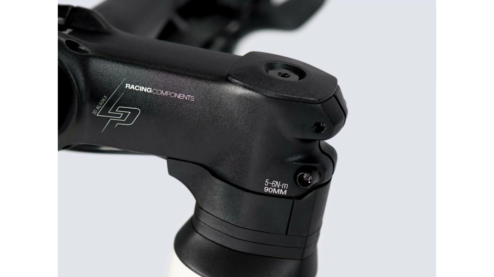 LAPIERRE ESENSIUM 2.2 DAME 2022 3 LAPIERRE ESENSIUM 2.2 DAME 2022 – Image 3