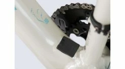 LAPIERRE ESENSIUM 2.2 DAME 2022 14 LAPIERRE ESENSIUM 2.2 DAME 2022 -Vélos Ventes 2023 lapierre esensium 22 dame 2022 3