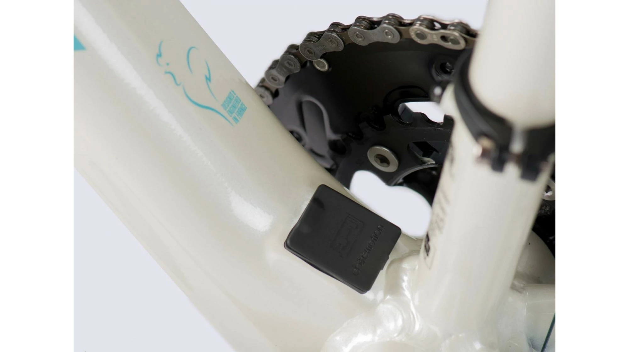 LAPIERRE ESENSIUM 2.2 DAME 2022 5 LAPIERRE ESENSIUM 2.2 DAME 2022 – Image 5