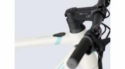 LAPIERRE ESENSIUM 2.2 DAME 2022 15 LAPIERRE ESENSIUM 2.2 DAME 2022 -Vélos Ventes 2023 lapierre esensium 22 dame 2022 4