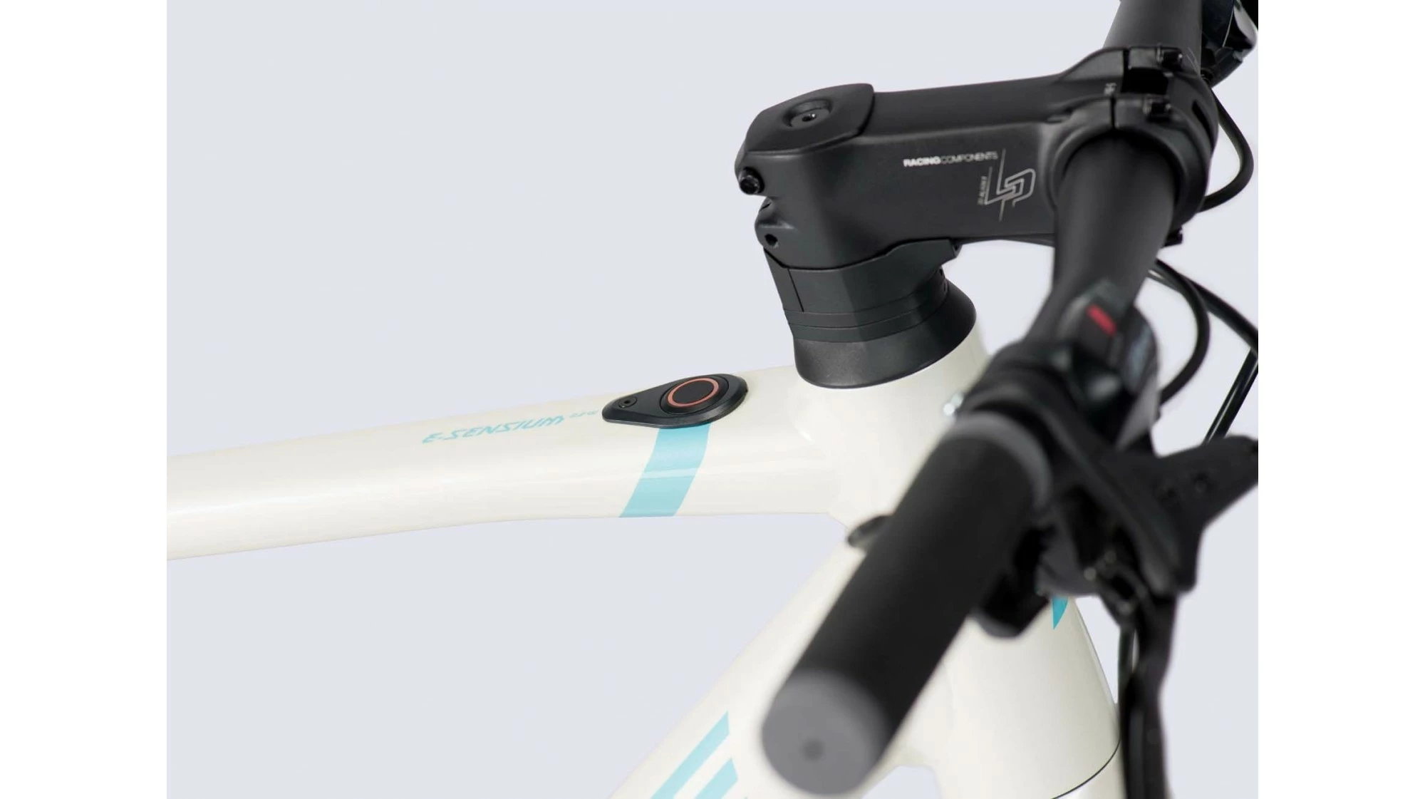 LAPIERRE ESENSIUM 2.2 DAME 2022 6 LAPIERRE ESENSIUM 2.2 DAME 2022 – Image 6