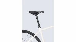 LAPIERRE ESENSIUM 2.2 DAME 2022 16 LAPIERRE ESENSIUM 2.2 DAME 2022 -Vélos Ventes 2023 lapierre esensium 22 dame 2022 5