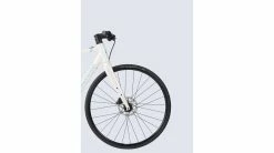 LAPIERRE ESENSIUM 2.2 DAME 2022 17 LAPIERRE ESENSIUM 2.2 DAME 2022 -Vélos Ventes 2023 lapierre esensium 22 dame 2022 6