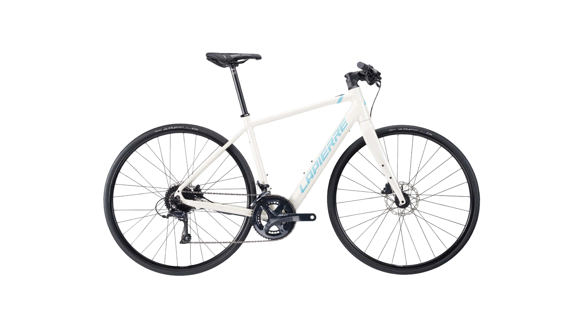 LAPIERRE ESENSIUM 2.2 DAME 2022 1 LAPIERRE ESENSIUM 2.2 DAME 2022