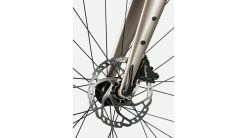 LAPIERRE ESENSIUM 3.2 2022 -Vélos Ventes 2023 lapierre esensium 32 2022 3