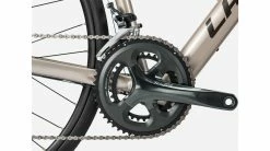 LAPIERRE ESENSIUM 3.2 2022 -Vélos Ventes 2023 lapierre esensium 32 2022 4