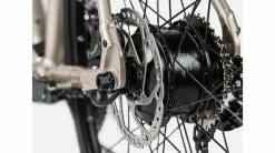 LAPIERRE ESENSIUM 3.2 2022 -Vélos Ventes 2023 lapierre esensium 32 2022 5