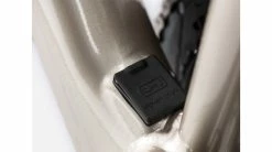 LAPIERRE ESENSIUM 3.2 2022 -Vélos Ventes 2023 lapierre esensium 32 2022 6