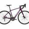 LAPIERRE ESENSIUM 3.2 DAME 2021