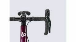 LAPIERRE ESENSIUM 3.2 DAME 2021 -Vélos Ventes 2023 lapierre esensium 32 dame 2021 3