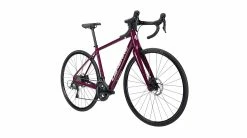 LAPIERRE ESENSIUM 3.2 DAME 2021 -Vélos Ventes 2023 lapierre esensium 32 dame 2021 4