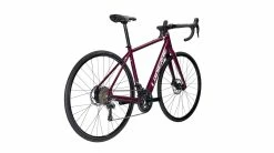 LAPIERRE ESENSIUM 3.2 DAME 2022 -Vélos Ventes 2023 lapierre esensium 32 dame 2022 2