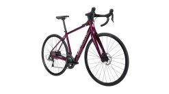 LAPIERRE ESENSIUM 3.2 DAME 2022 -Vélos Ventes 2023 lapierre esensium 32 dame 2022 3