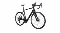 LAPIERRE ESENSIUM 5.2 2021 -Vélos Ventes 2023 lapierre esensium 52 2021 4