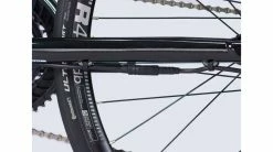 LAPIERRE ESENSIUM 5.2 2022 -Vélos Ventes 2023 lapierre esensium 52 2022 1