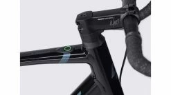 LAPIERRE ESENSIUM 5.2 2022 -Vélos Ventes 2023 lapierre esensium 52 2022 2