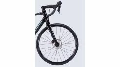 LAPIERRE ESENSIUM 5.2 2022 -Vélos Ventes 2023 lapierre esensium 52 2022 3