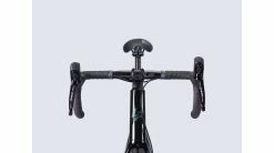 LAPIERRE ESENSIUM 5.2 2022 -Vélos Ventes 2023 lapierre esensium 52 2022 4