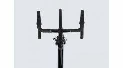 LAPIERRE ESENSIUM 5.2 2022 -Vélos Ventes 2023 lapierre esensium 52 2022 5