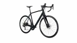 LAPIERRE ESENSIUM 5.2 2022 -Vélos Ventes 2023 lapierre esensium 52 2022 6