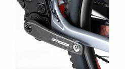 LAPIERRE EZESTY AM 9.0 2021 -Vélos Ventes 2023 lapierre ezesty am 90 2021 1