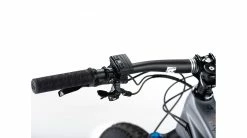 LAPIERRE EZESTY AM 9.0 2021 -Vélos Ventes 2023 lapierre ezesty am 90 2021 2