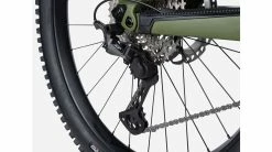 LAPIERRE EZESTY AM 9.2X 2022 8 LAPIERRE EZESTY AM 9.2X 2022 -Vélos Ventes 2023 lapierre ezesty am 92x 2022 1