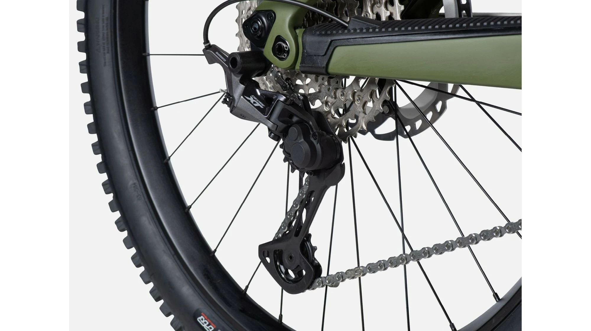 LAPIERRE EZESTY AM 9.2X 2022 3 LAPIERRE EZESTY AM 9.2X 2022 – Image 3