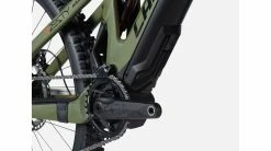 LAPIERRE EZESTY AM 9.2X 2022 9 LAPIERRE EZESTY AM 9.2X 2022 -Vélos Ventes 2023 lapierre ezesty am 92x 2022 2