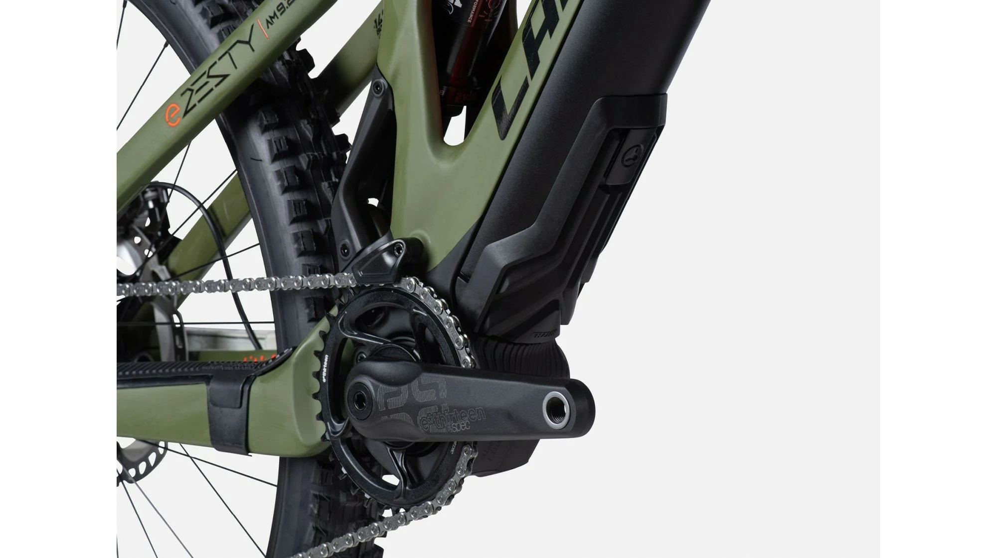 LAPIERRE EZESTY AM 9.2X 2022 4 LAPIERRE EZESTY AM 9.2X 2022 – Image 4