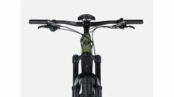 LAPIERRE EZESTY AM 9.2X 2022 10 LAPIERRE EZESTY AM 9.2X 2022 -Vélos Ventes 2023 lapierre ezesty am 92x 2022 3