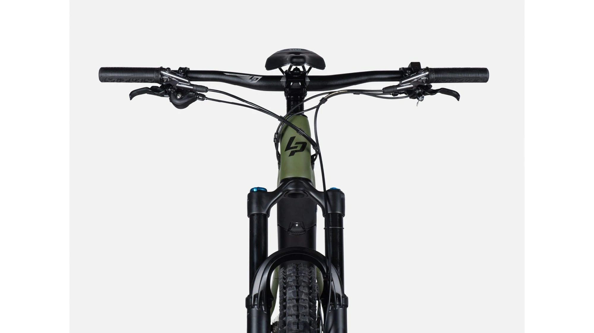 LAPIERRE EZESTY AM 9.2X 2022 5 LAPIERRE EZESTY AM 9.2X 2022 – Image 5