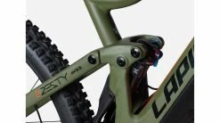 LAPIERRE EZESTY AM 9.2X 2022 11 LAPIERRE EZESTY AM 9.2X 2022 -Vélos Ventes 2023 lapierre ezesty am 92x 2022 4