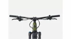 LAPIERRE EZESTY AM LTD 2021 -Vélos Ventes 2023 lapierre ezesty am ltd 2021 2