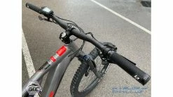 LAPIERRE OVERVOLT AM 5.5 2021 -Vélos Ventes 2023 lapierre overvolt am 55 2021 4