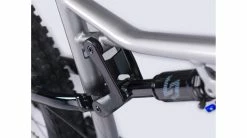 LAPIERRE OVERVOLT AM 5.5 2021 -Vélos Ventes 2023 lapierre overvolt am 55 2021 7