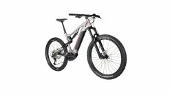 LAPIERRE OVERVOLT AM 5.5 2021 -Vélos Ventes 2023 lapierre overvolt am 55 2021 8