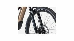 LAPIERRE OVERVOLT AM 5.6 2022 -Vélos Ventes 2023 lapierre overvolt am 56 2022 4
