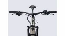 LAPIERRE OVERVOLT AM 6.6 2021 -Vélos Ventes 2023 lapierre overvolt am 66 2021 2