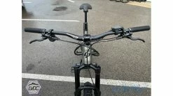 LAPIERRE OVERVOLT AM 6.6 2021 -Vélos Ventes 2023 lapierre overvolt am 66 2021 5