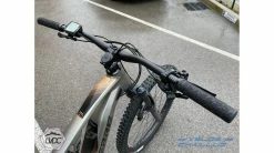 LAPIERRE OVERVOLT AM 6.6 2021 -Vélos Ventes 2023 lapierre overvolt am 66 2021 6