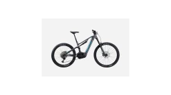 LAPIERRE OVERVOLT AM 6.7 2022