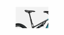 LAPIERRE OVERVOLT AM 6.7 2022 -Vélos Ventes 2023 lapierre overvolt am 67 2022 4