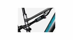 LAPIERRE OVERVOLT AM 6.7 2022 -Vélos Ventes 2023 lapierre overvolt am 67 2022 5