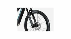 LAPIERRE OVERVOLT AM 6.7 2022 -Vélos Ventes 2023 lapierre overvolt am 67 2022 7
